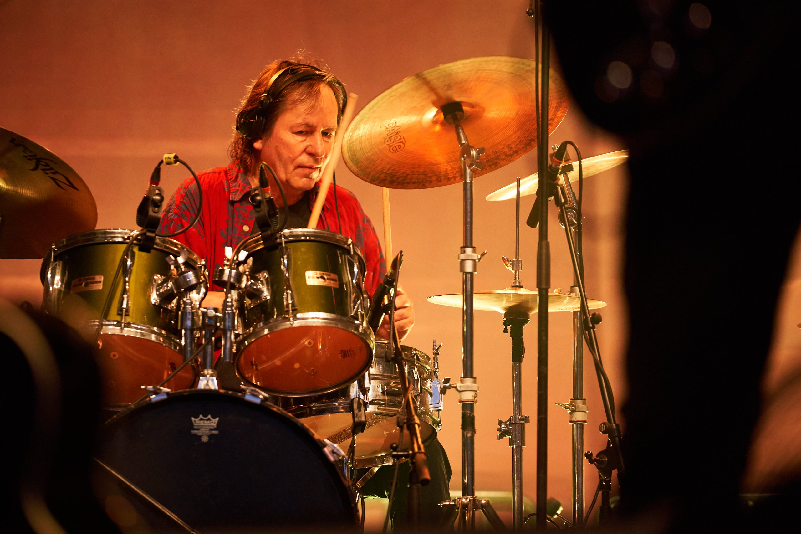 2023 05 12 Essen Original 0995